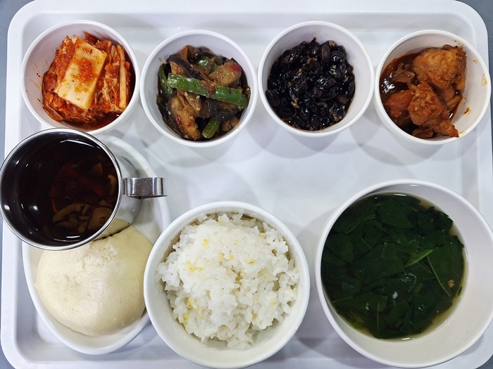 1639384cfb7d94115ba3ebb93c64d62c_1764651