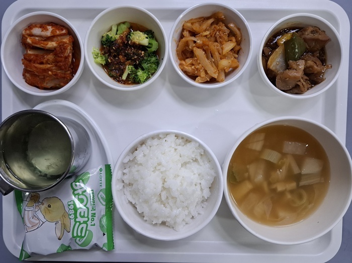 1639384cfb7d94115ba3ebb93c64d62c_1764654