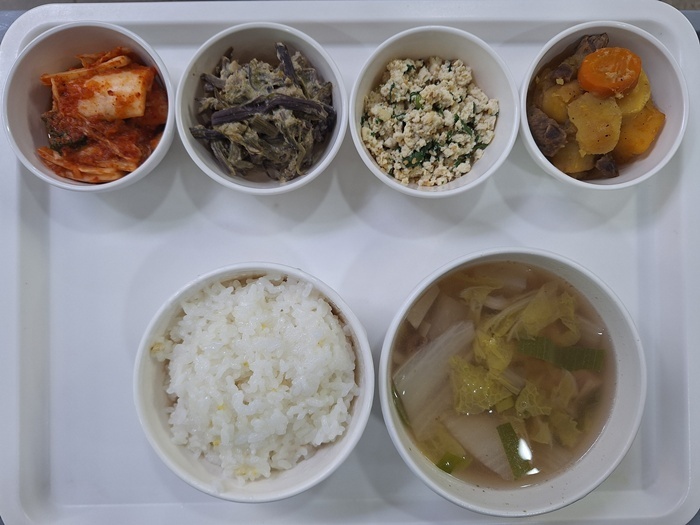 1639384cfb7d94115ba3ebb93c64d62c_1764654