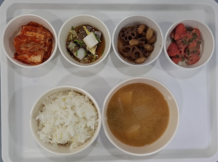 1639384cfb7d94115ba3ebb93c64d62c_1764735