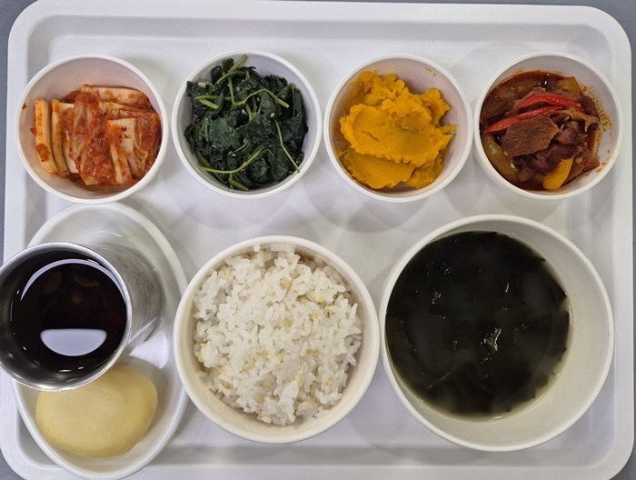 1639384cfb7d94115ba3ebb93c64d62c_1764735