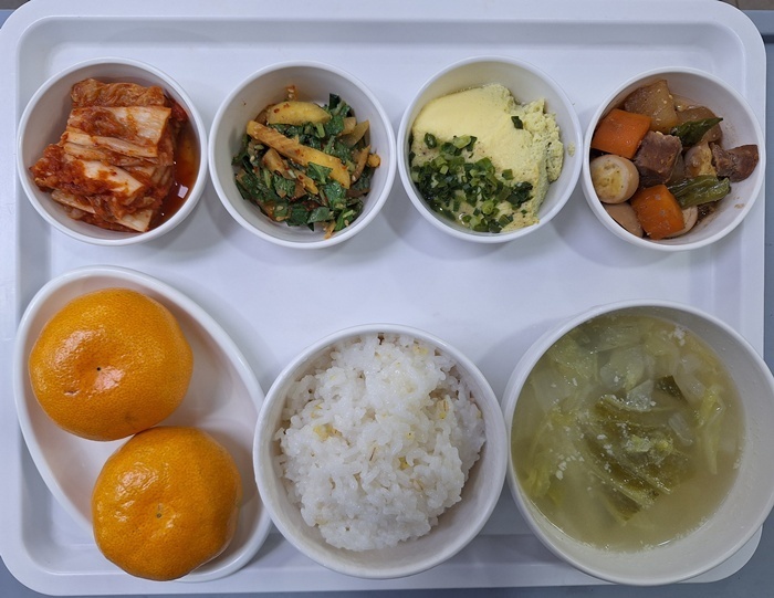 1639384cfb7d94115ba3ebb93c64d62c_1764736