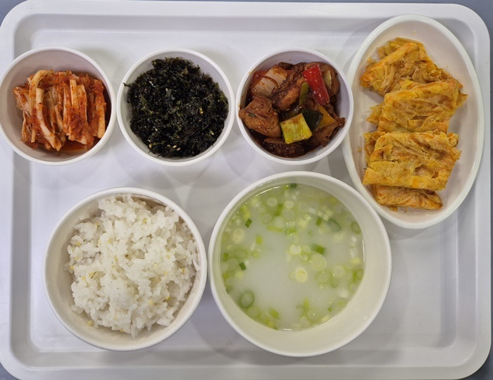 1639384cfb7d94115ba3ebb93c64d62c_1764737