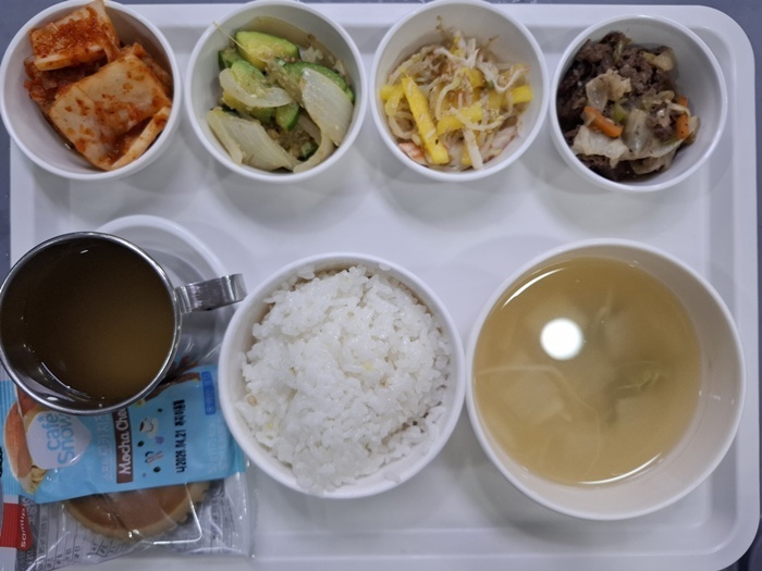 1639384cfb7d94115ba3ebb93c64d62c_1764737