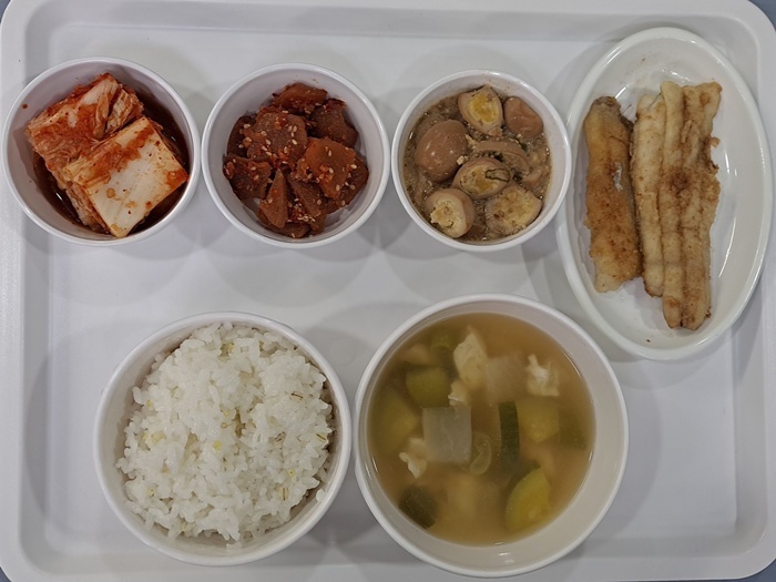 1639384cfb7d94115ba3ebb93c64d62c_1764737