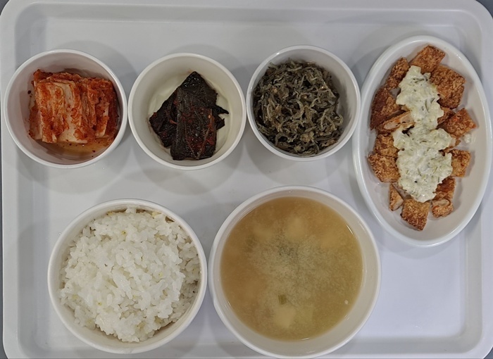 1639384cfb7d94115ba3ebb93c64d62c_1764738