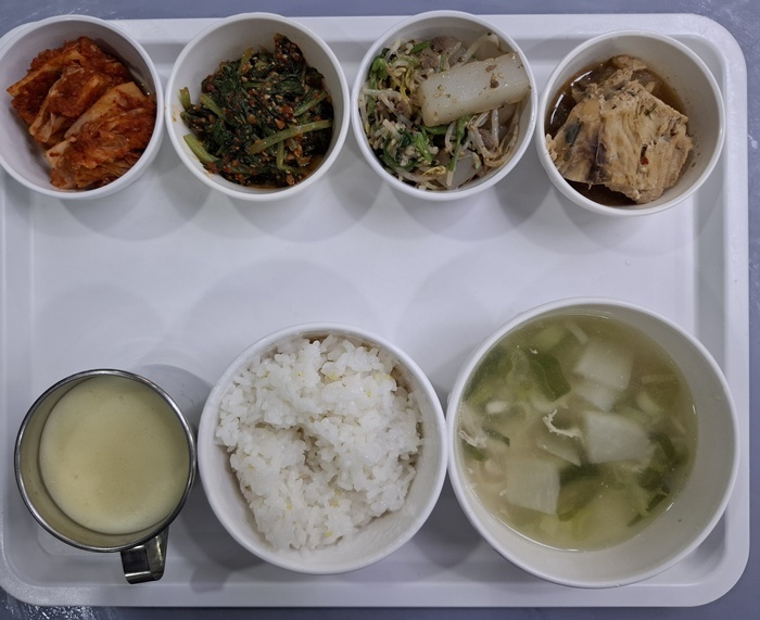 1639384cfb7d94115ba3ebb93c64d62c_1764738