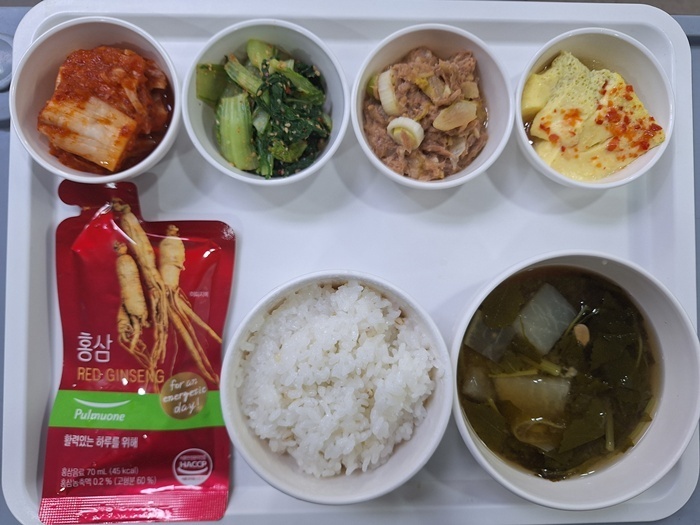 1639384cfb7d94115ba3ebb93c64d62c_1764739