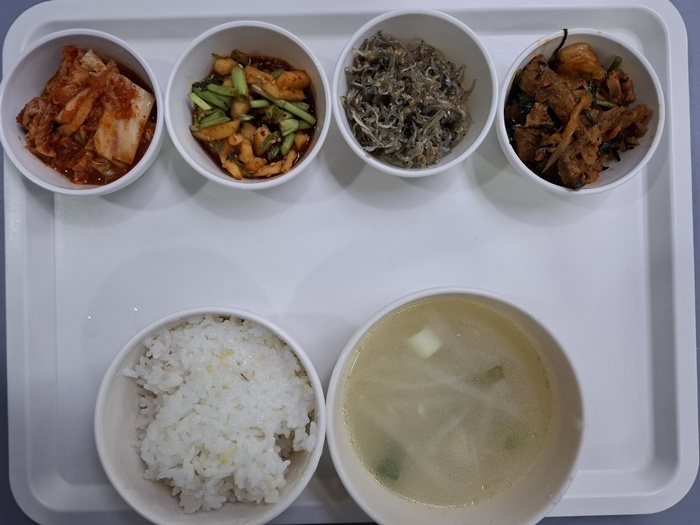 1639384cfb7d94115ba3ebb93c64d62c_1764739