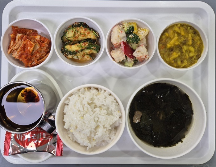 1639384cfb7d94115ba3ebb93c64d62c_1764746