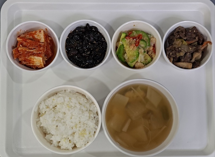 1639384cfb7d94115ba3ebb93c64d62c_1764746