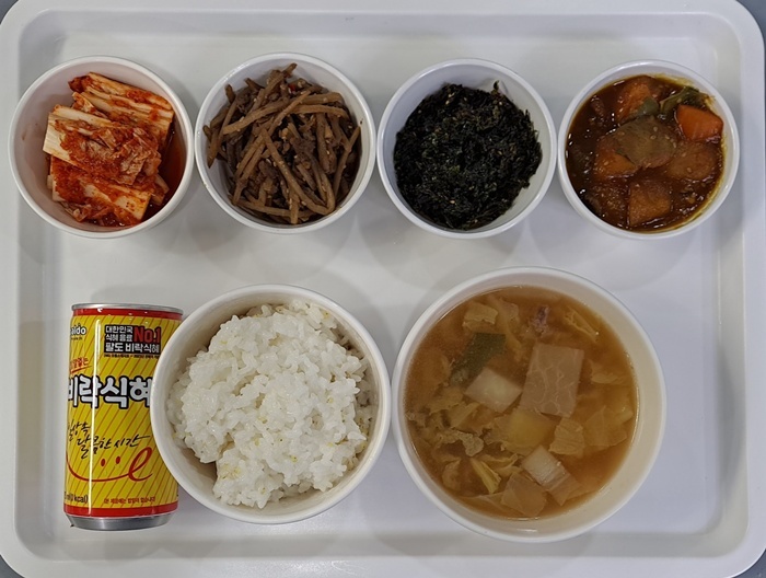 1639384cfb7d94115ba3ebb93c64d62c_1764746