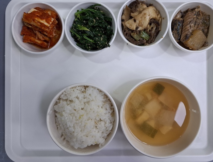 1639384cfb7d94115ba3ebb93c64d62c_1764746