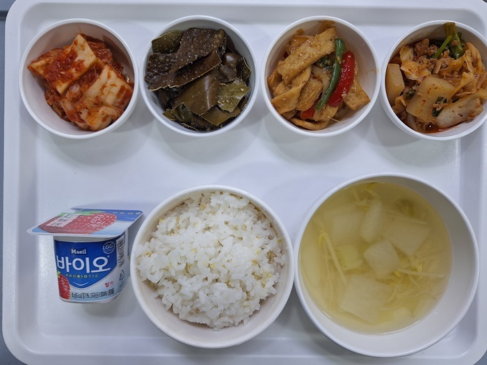 1729011fd76cb379359b2583704b0506_1765175