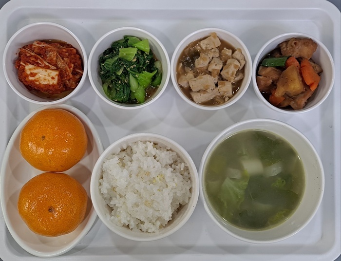 1729011fd76cb379359b2583704b0506_1765175