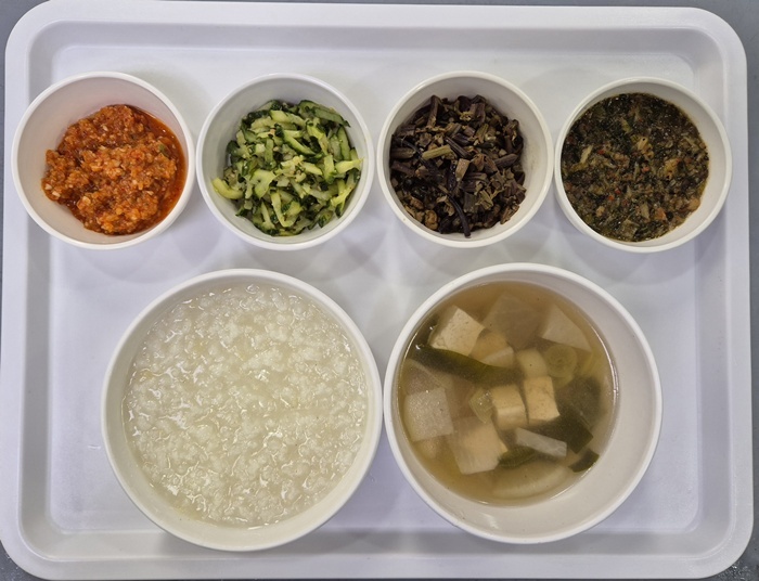 1729011fd76cb379359b2583704b0506_1765175