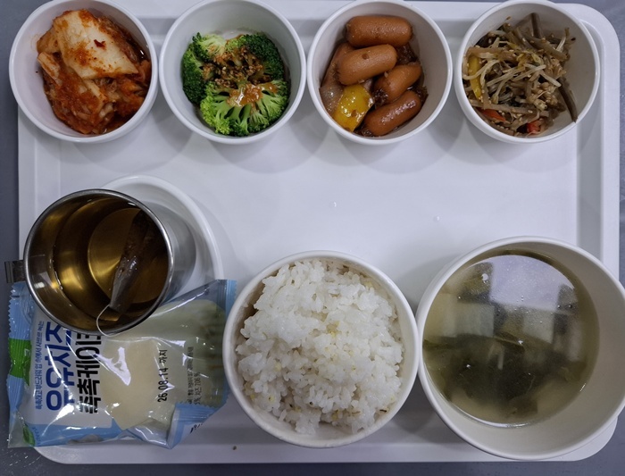 1729011fd76cb379359b2583704b0506_1765175