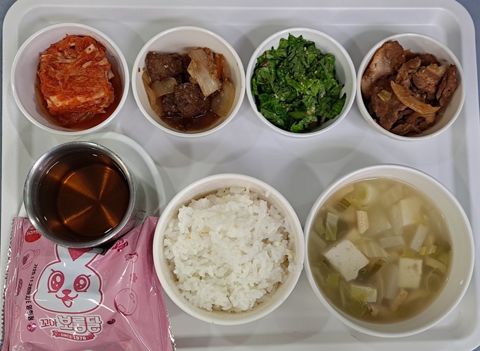 1729011fd76cb379359b2583704b0506_1765176