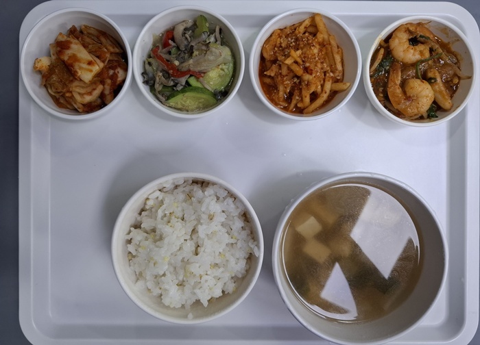 1729011fd76cb379359b2583704b0506_1765176