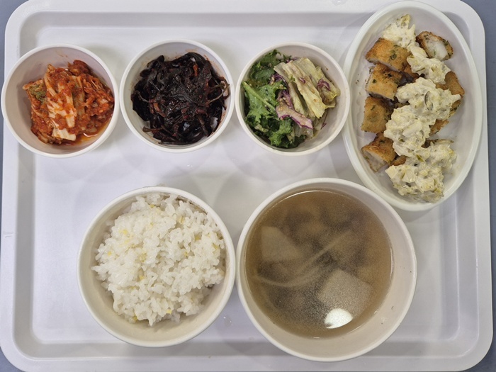 1729011fd76cb379359b2583704b0506_1765176