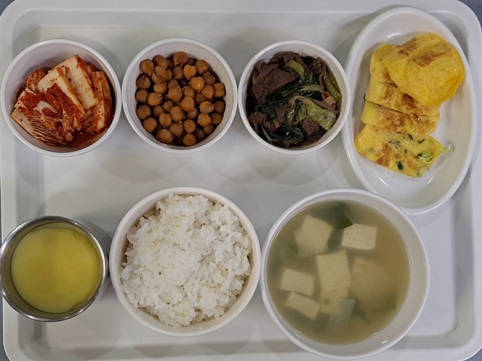 1729011fd76cb379359b2583704b0506_1765176