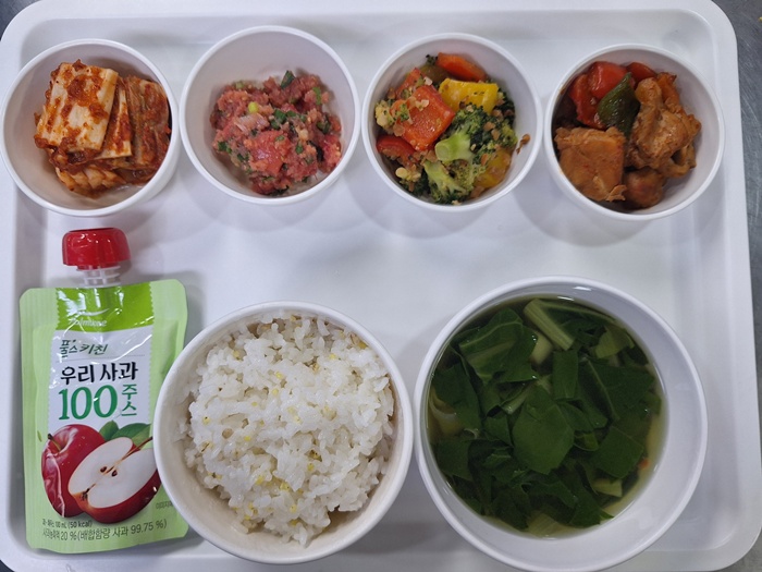 1729011fd76cb379359b2583704b0506_1765256