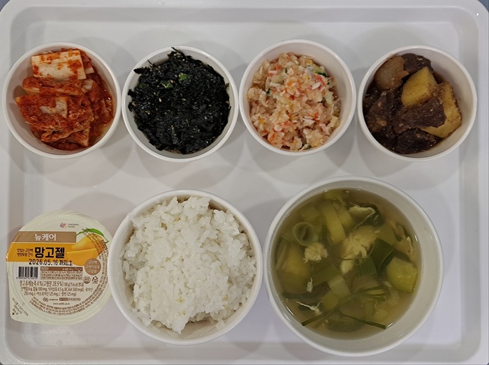 1729011fd76cb379359b2583704b0506_1765256