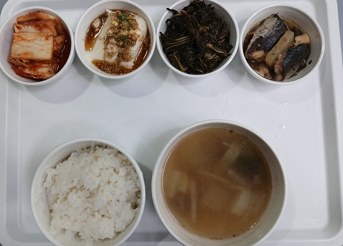 1729011fd76cb379359b2583704b0506_1765256