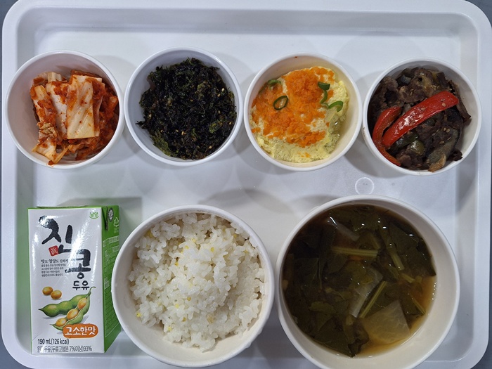 1729011fd76cb379359b2583704b0506_1765256