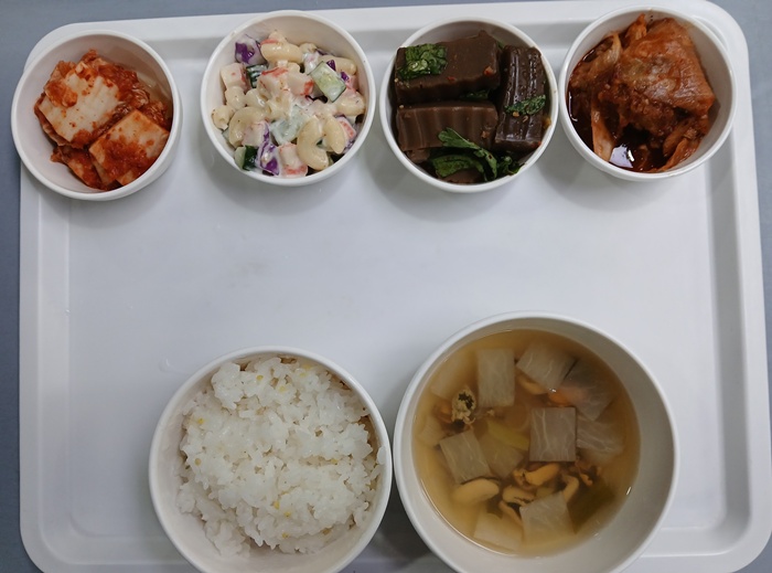 1729011fd76cb379359b2583704b0506_1765256