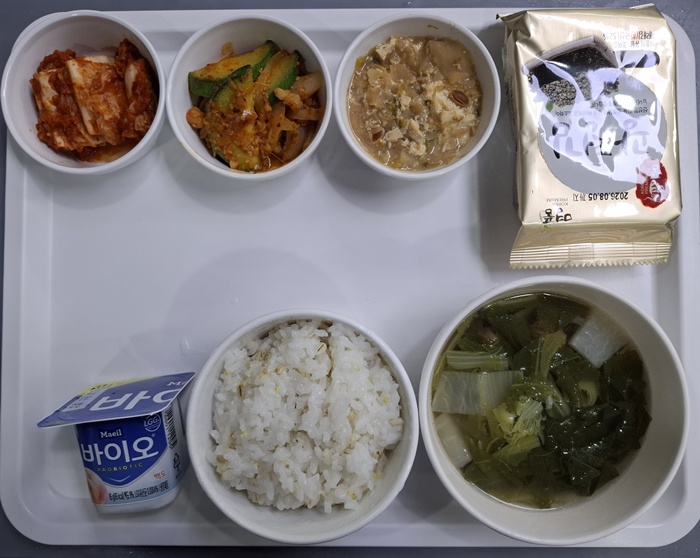 1729011fd76cb379359b2583704b0506_1765256