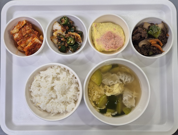 1729011fd76cb379359b2583704b0506_1765256