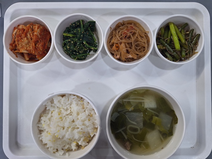 1729011fd76cb379359b2583704b0506_1765259