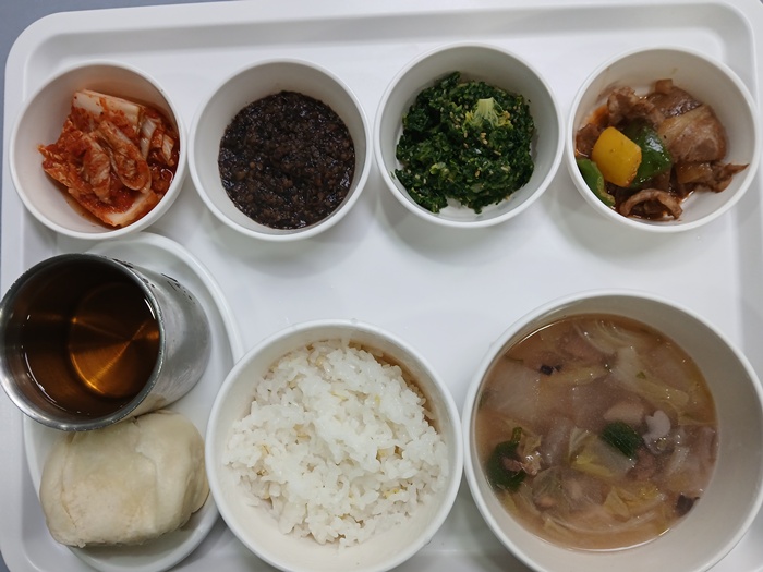 1729011fd76cb379359b2583704b0506_1765259