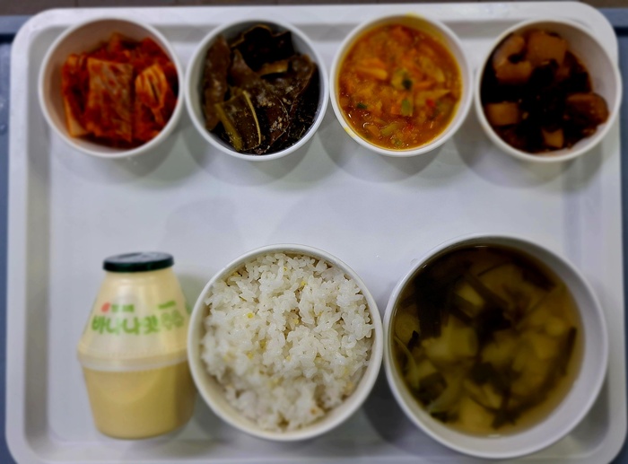 1729011fd76cb379359b2583704b0506_1765265