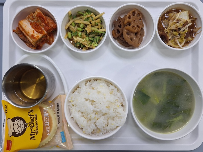 1729011fd76cb379359b2583704b0506_1765265