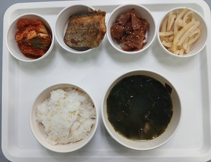 1729011fd76cb379359b2583704b0506_1765265