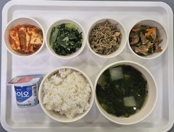 1729011fd76cb379359b2583704b0506_1765265