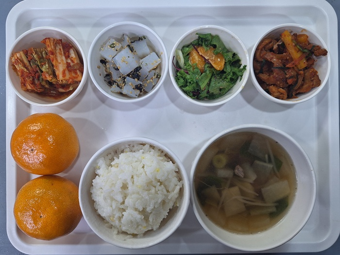 1729011fd76cb379359b2583704b0506_1765265