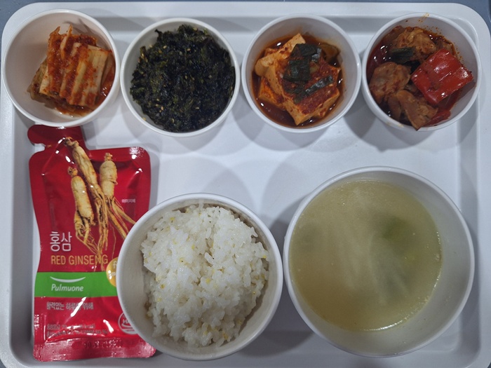 1729011fd76cb379359b2583704b0506_1765265