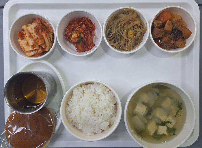 1729011fd76cb379359b2583704b0506_1765265