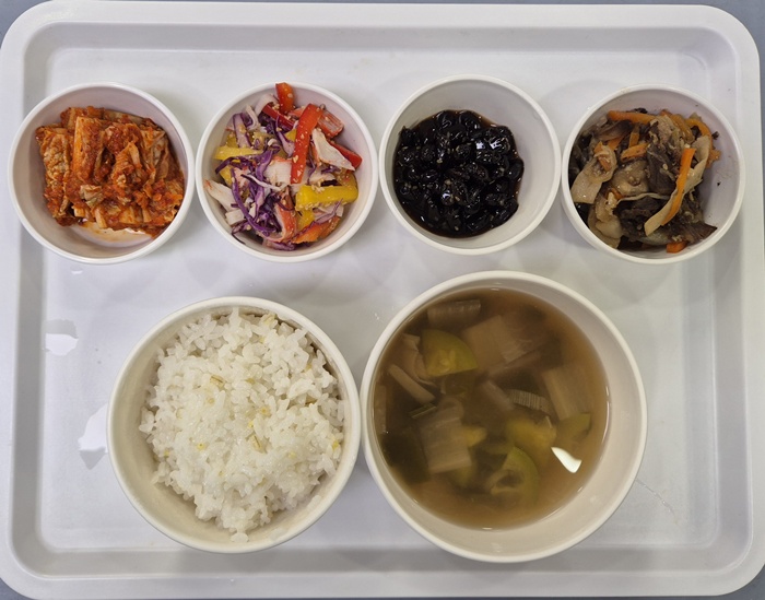 1729011fd76cb379359b2583704b0506_1765265