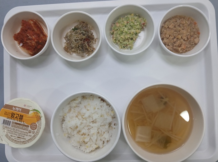 1729011fd76cb379359b2583704b0506_1765265