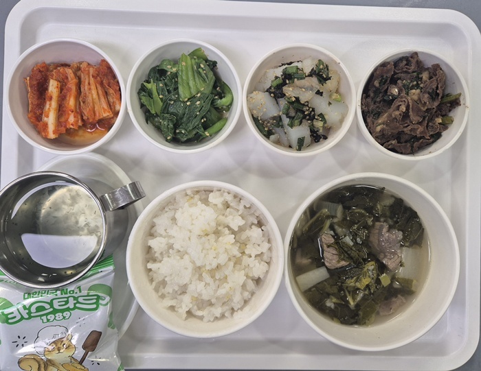 19313ab010c288c8294bd39bea3c0495_1767058