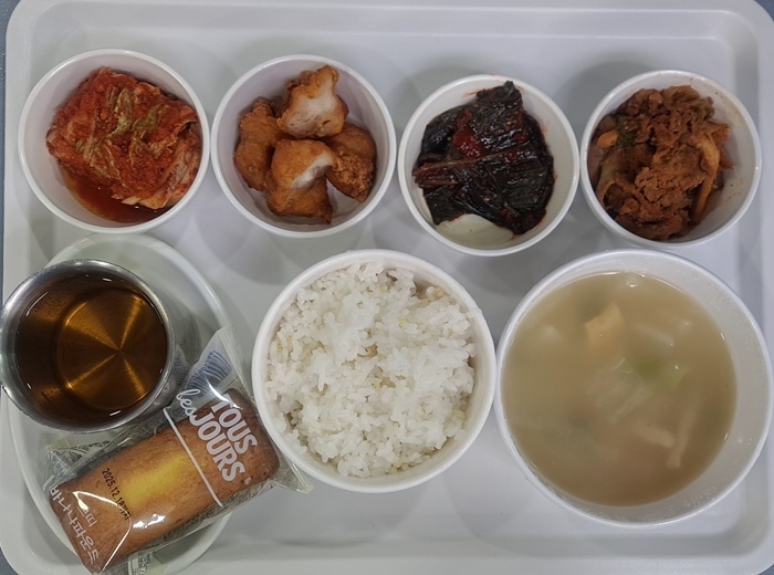 19313ab010c288c8294bd39bea3c0495_1767058