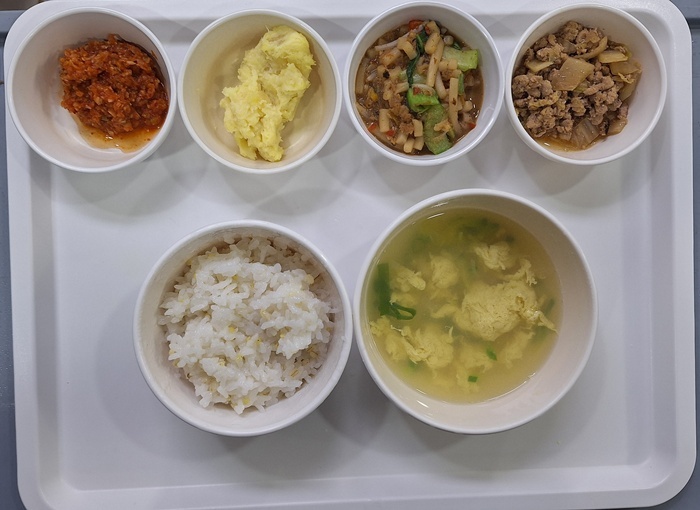 19313ab010c288c8294bd39bea3c0495_1767058