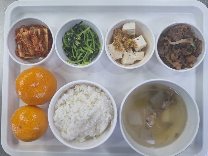 19313ab010c288c8294bd39bea3c0495_1767058