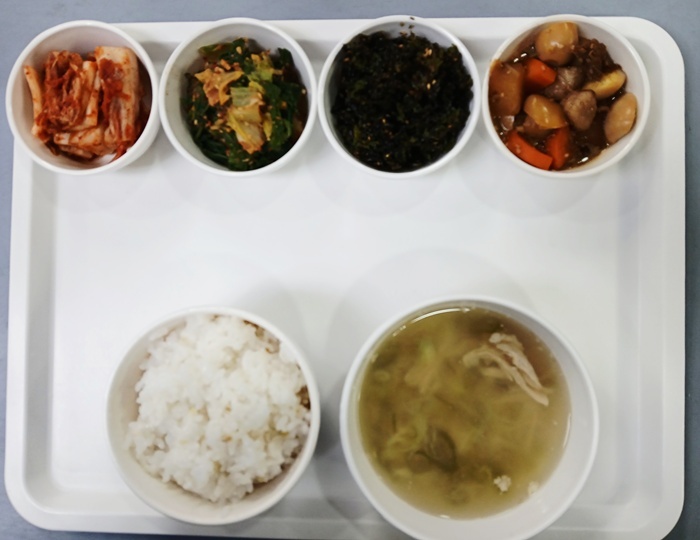 19313ab010c288c8294bd39bea3c0495_1767058