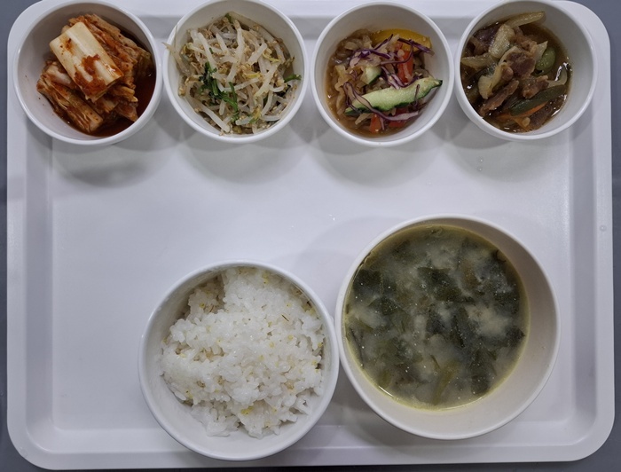 19313ab010c288c8294bd39bea3c0495_1767064