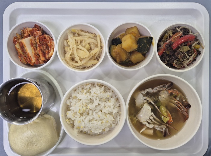 19313ab010c288c8294bd39bea3c0495_1767064